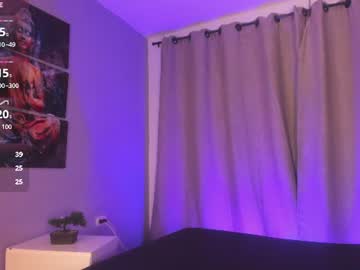 your kathe ❤, live webcam girl, from CO, streaming now, 18, squirt