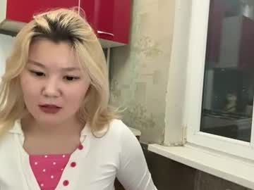 Blair, live webcam girl, age 18, streaming now, new, 18