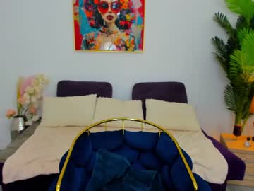Kathy, live webcam girl, age 18, streaming now, anal, bigboobs