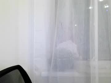 katie_foxi, live webcam girl, streaming now, new, nonude