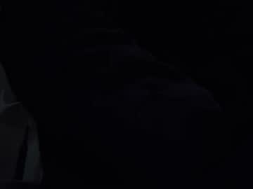 Maddy Thorn, live webcam girl, age 29, from US, streaming now, lush, hush