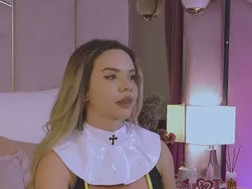 Kat, live webcam girl, age 28, streaming now, blonde, bigboobs