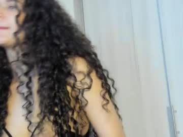 Kathrin, live webcam girl, age 25, from CO, streaming now, skinny, lovense