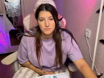 katrin_kristal, live webcam girl, age 23, streaming now, pvt, natural