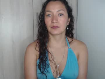 ❤️ Khawit ❤️, live webcam girl, age 38, from CO, streaming now, squirt, bigclit