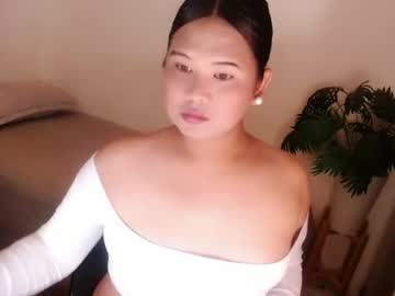 Abegail✨, live webcam girl, age 21, from PH, streaming now, asian, sissy
