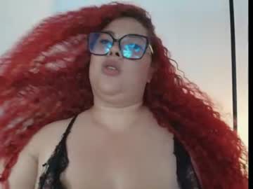 Kazandra Velvet, live webcam girl, age 30, from CO, streaming now, sexy, new