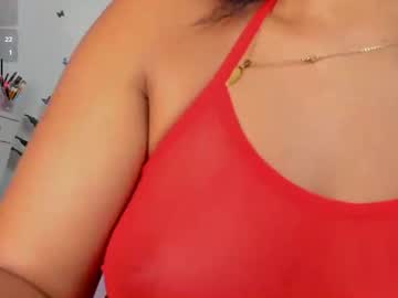 Kendall ewers, live webcam girl, age 25, from CO, streaming now, sph, findom