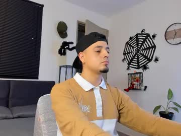 kendel_dimitri, live webcam girl, age 26, from CO, streaming now, tattoo, pvt