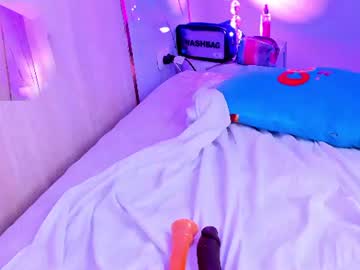 kendrabrun, live webcam girl, age 34, from CO, streaming now, milf, ebony
