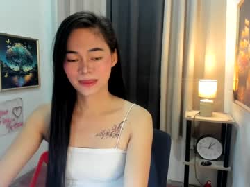 kendy, live webcam girl, age 26, from PH, streaming now, daddysgirl, wifematerial