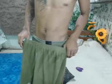 kenneth_jeey, live webcam girl, from PH, streaming now, asian, bigcock