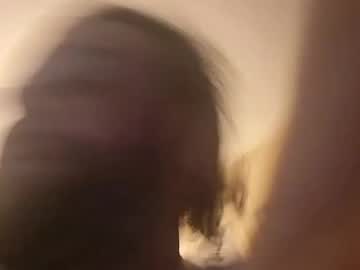 Shaggy, live webcam girl, age 39, from US, streaming now, bigtits, natural