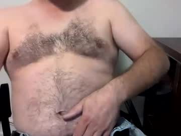 Keegan Ruttler, live webcam girl, age 37, from CA, streaming now