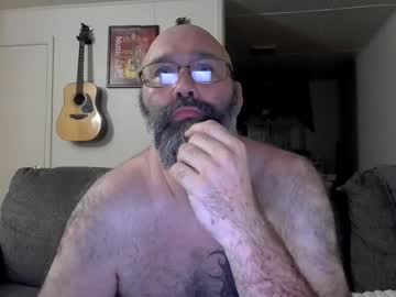 Duke Hollow, live webcam girl, age 43, from US, streaming now