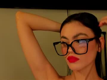 Keily brox♥, live webcam girl, age 20, from US, streaming now, lovense, anal