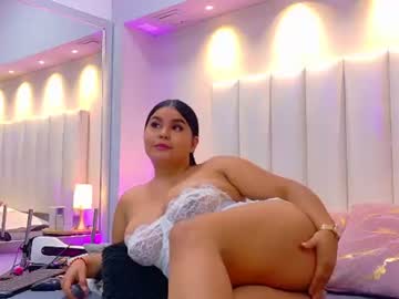 Keily Ross, live webcam girl, age 29, from CO, streaming now, stockings, bbw