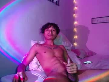 Kell, live webcam girl, age 24, from CO, streaming now, latino, ebony