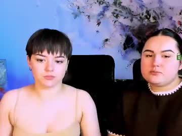 ♥ketty♥, live webcam girl, streaming now, sexy, teen