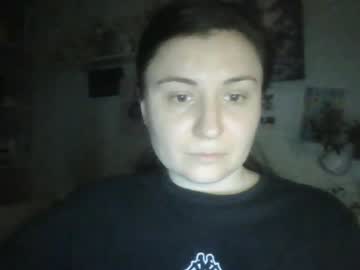 ketyy_bloom, live webcam girl, streaming now, new, nonude