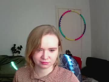 Ketrincold, live webcam girl, age 26, streaming now, cute, new