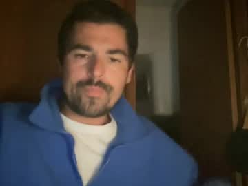 kevinpillobello, live webcam girl, from IT, streaming now, niceass, findom