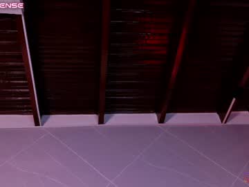 🍓K E Y L A, live webcam girl, age 23, from CO, streaming now, bigboobs, natural