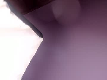 Keyla 💗💗, live webcam girl, age 18, from CO, streaming now, bigboobs, squirt