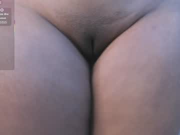 Keyla ❤️, live webcam girl, age 22, from CO, streaming now, ebony, latina