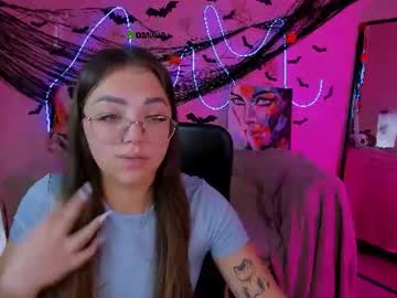 keylas_moan, live webcam girl, age 22, streaming now, bigboobs, blonde