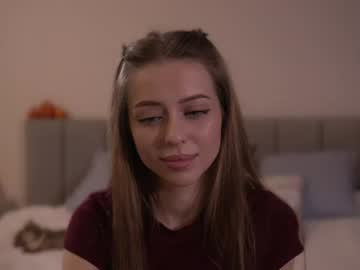 Alisha ntmy^, live webcam girl, age 21, streaming now, new, shy