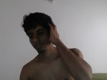 khevinlopezonig, live webcam girl, age 21, from CO, streaming now, ebony, young