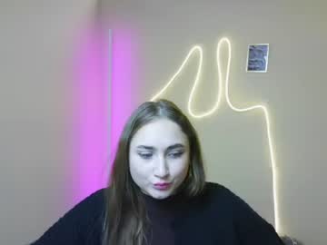 Kimberly, live webcam girl, age 20, streaming now, new, young