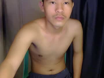 Khyle, live webcam girl, age 20, from PH, streaming now, new, asian