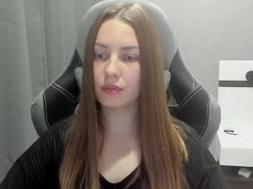 Albina sexy, live webcam girl, age 22, streaming now, lovense