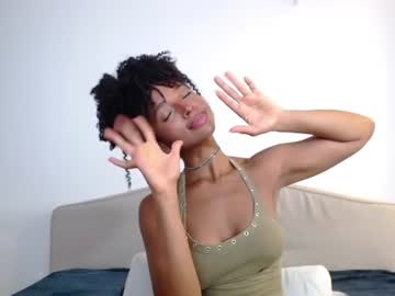 kintsugi, live webcam girl, age 28, from CO, streaming now, oil, fingering