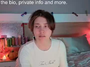 kina_ka, live webcam girl, from AM, streaming now, shy, bigtits
