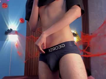 King ✨👑, live webcam girl, age 19, from CO, streaming now, 18, new