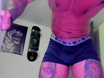 King D, live webcam girl, from VE, streaming now, master, cashmaster