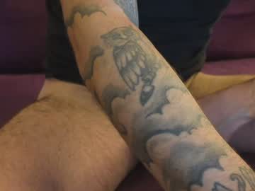 kinglord_dick, live webcam girl, from FR, streaming now, french, new