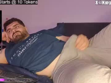 Marti, live webcam girl, age 36, from GB, streaming now, dadbod, findom