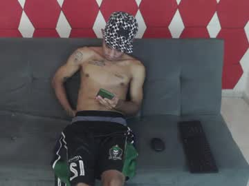 kings_hot, live webcam girl, age 28, from CO, streaming now, cashpig, german