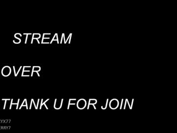 cherry your fav curly girl, live webcam girl, streaming now, erotic, hairy