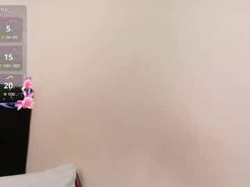 MISS RYN ❤️‍🔥, live webcam girl, age 32, from CO, streaming now, mommy, mature