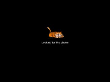 kinkyrimmingbigcock, live webcam girl, from NL, streaming now, dirtytalk, kinky