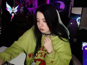meow, live webcam girl, age 23, streaming now, lovense, nonude
