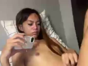 KATE, live webcam girl, from PH, streaming now, daddysgirl, cum
