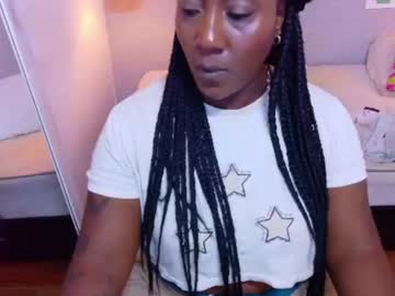Kiara, live webcam girl, age 36, from CO, streaming now, curvy, pawg