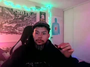 Kenny, live webcam girl, age 28, from US, streaming now, cum, kinky