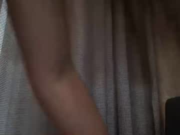 Anna, live webcam girl, age 24, streaming now, bigboobs, pvt